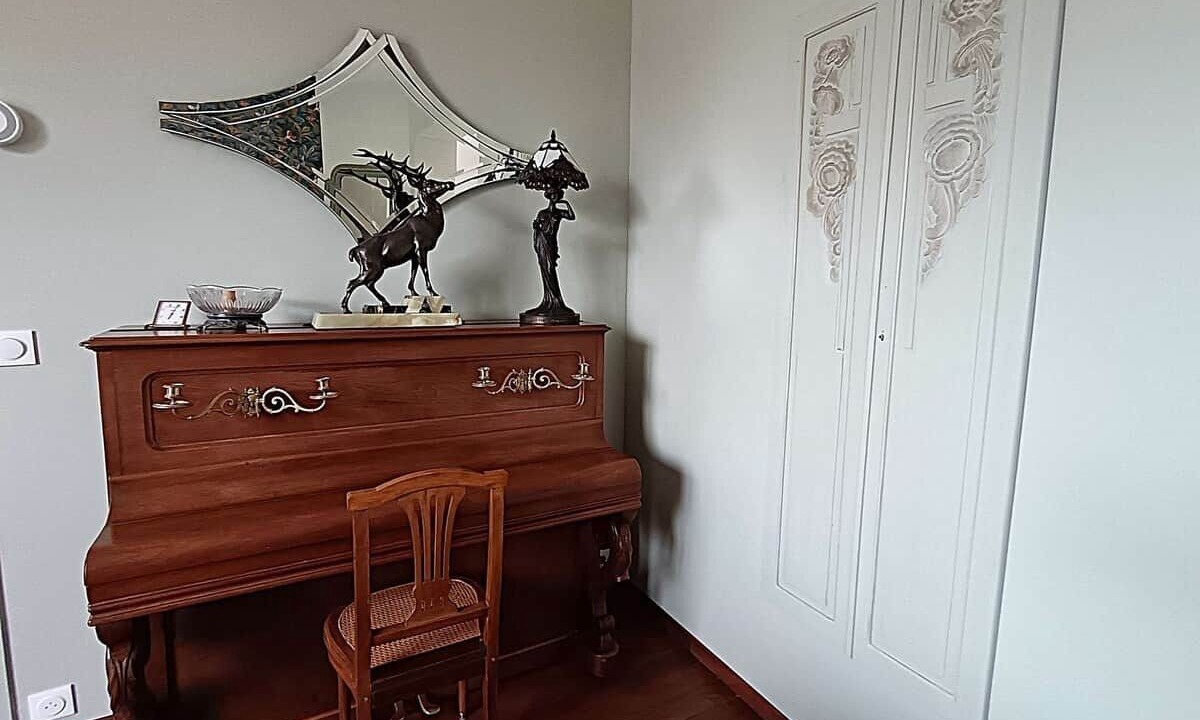 Photo of Others in Dernancourt