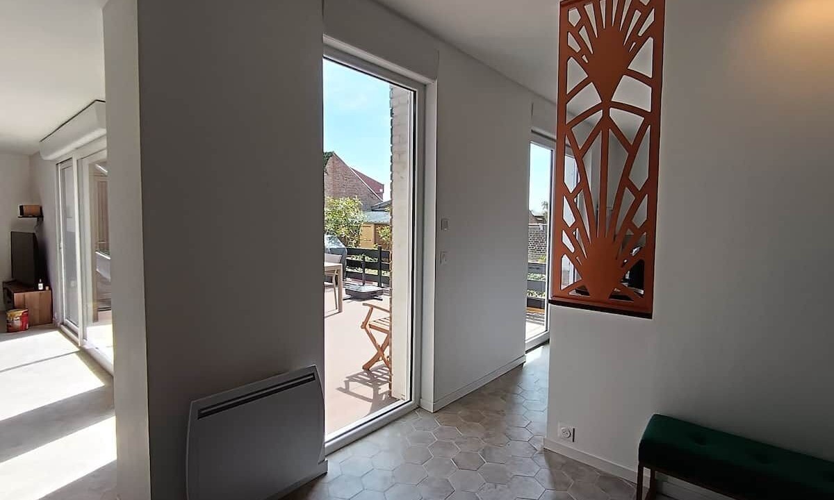 Photo of Others in Dernancourt