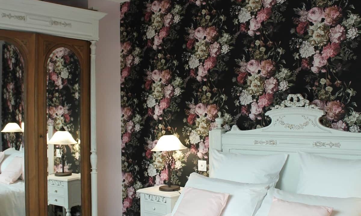 Photo of Bedroom in Dernancourt