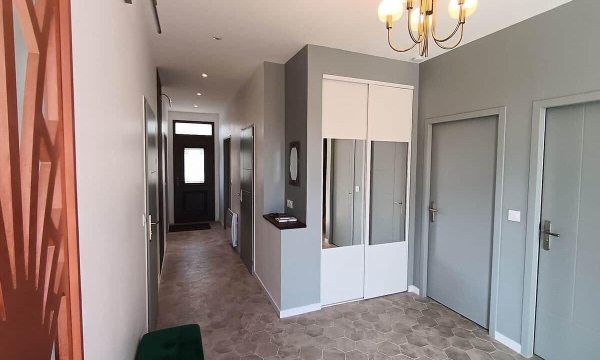 Photo of Others in Dernancourt