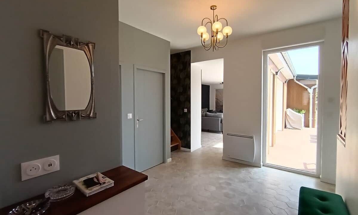 Photo of Others in Dernancourt