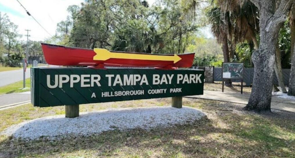 Photo of Outdoor in Tampa