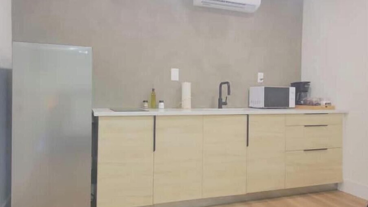 Photo of Kitchen in Tampa