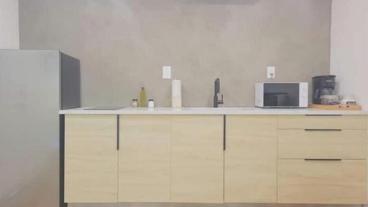 Photo of Kitchen in Tampa