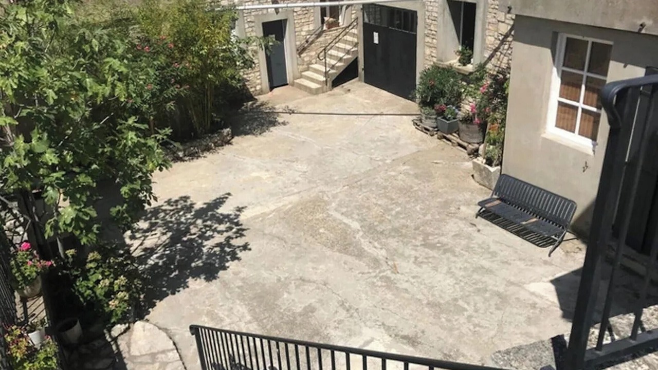 Photo of Outdoor in Orgnac-l'Aven
