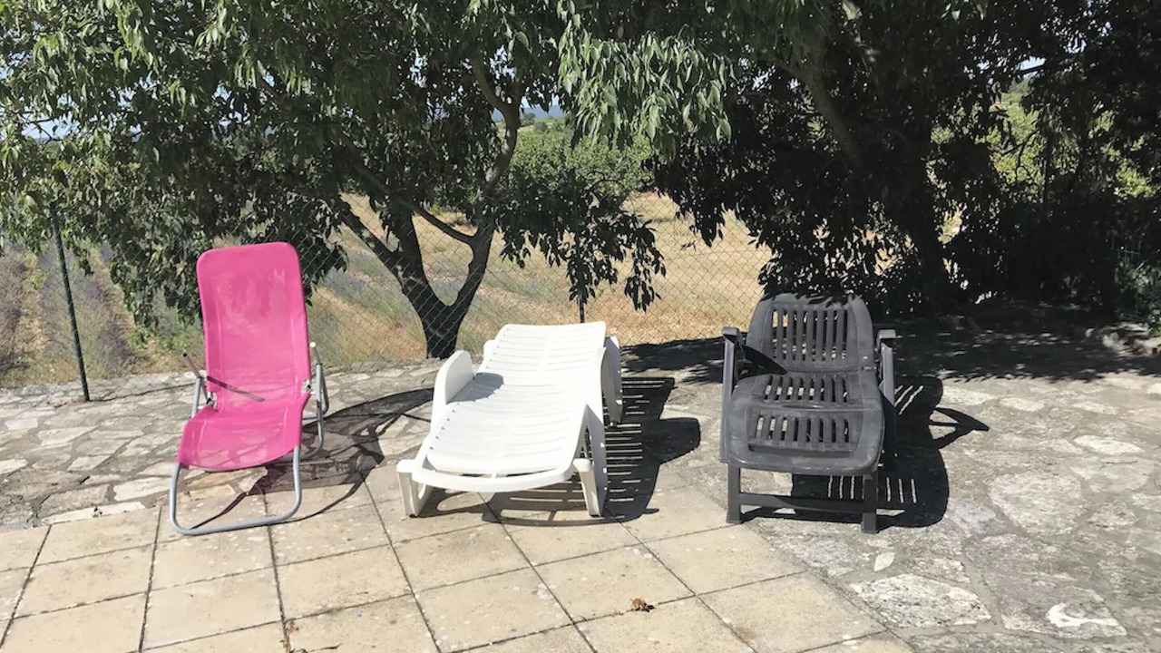 Photo of Outdoor in Orgnac-l'Aven