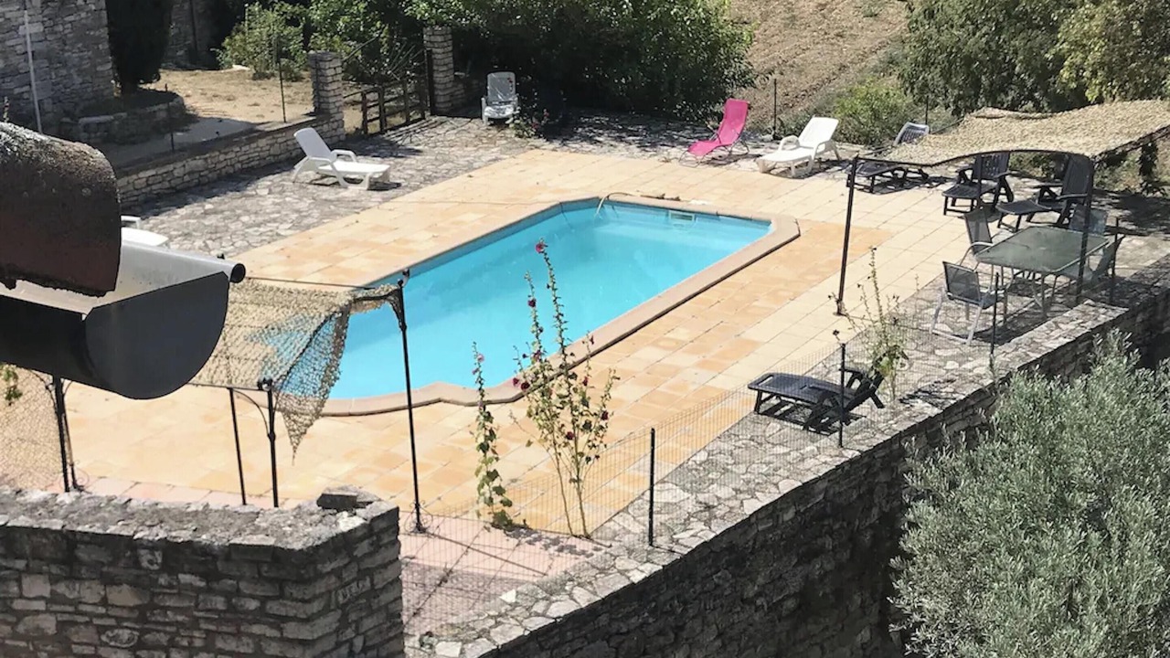 Photo of Outdoor in Orgnac-l'Aven