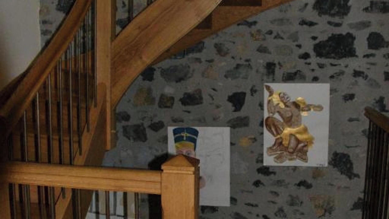 Photo of Others in Gembrie