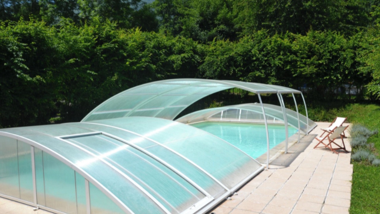 Photo of Outdoor in Gembrie