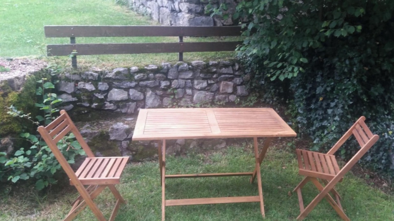 Photo of Outdoor in Gembrie