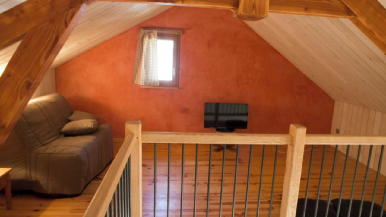 Photo of Others in Gembrie