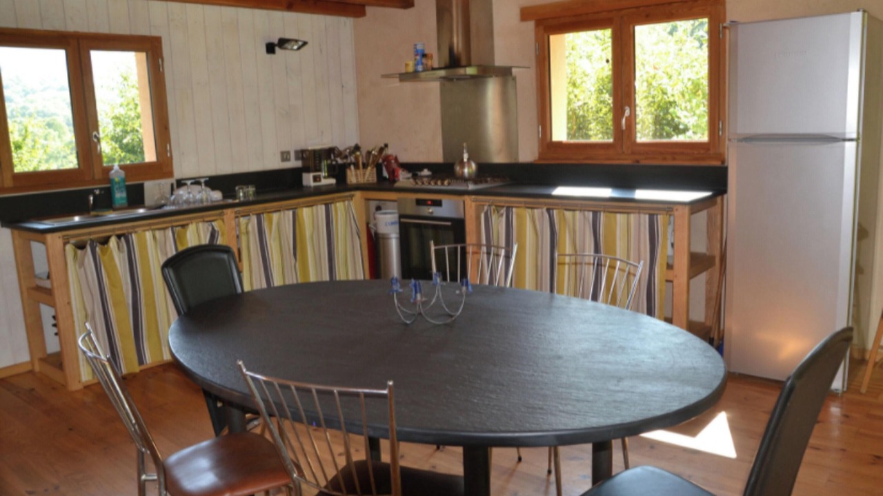 Photo of Livingroom in Gembrie