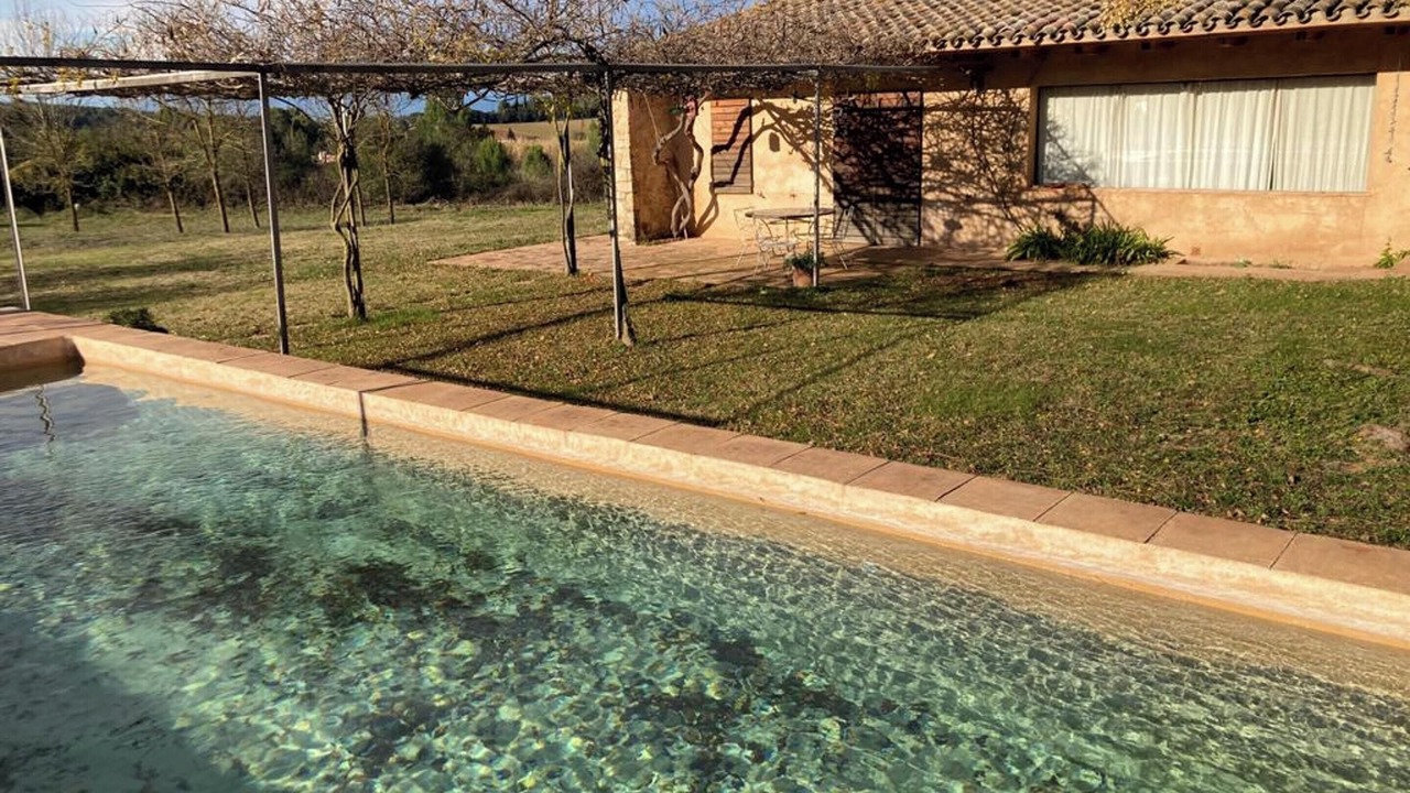 Photo of Outdoor in Camallera