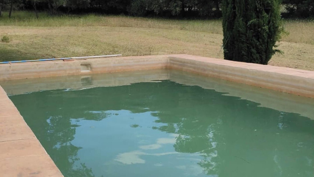 Photo of Outdoor in Camallera