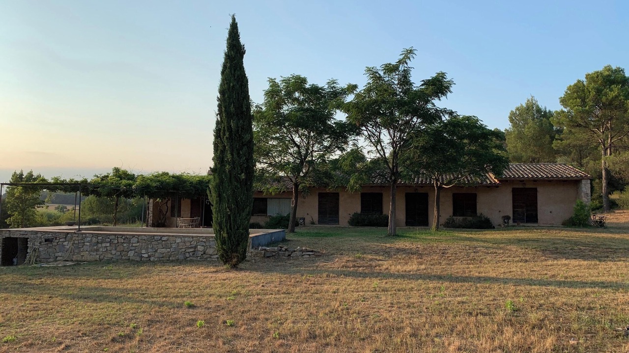 Photo of Outdoor in Camallera