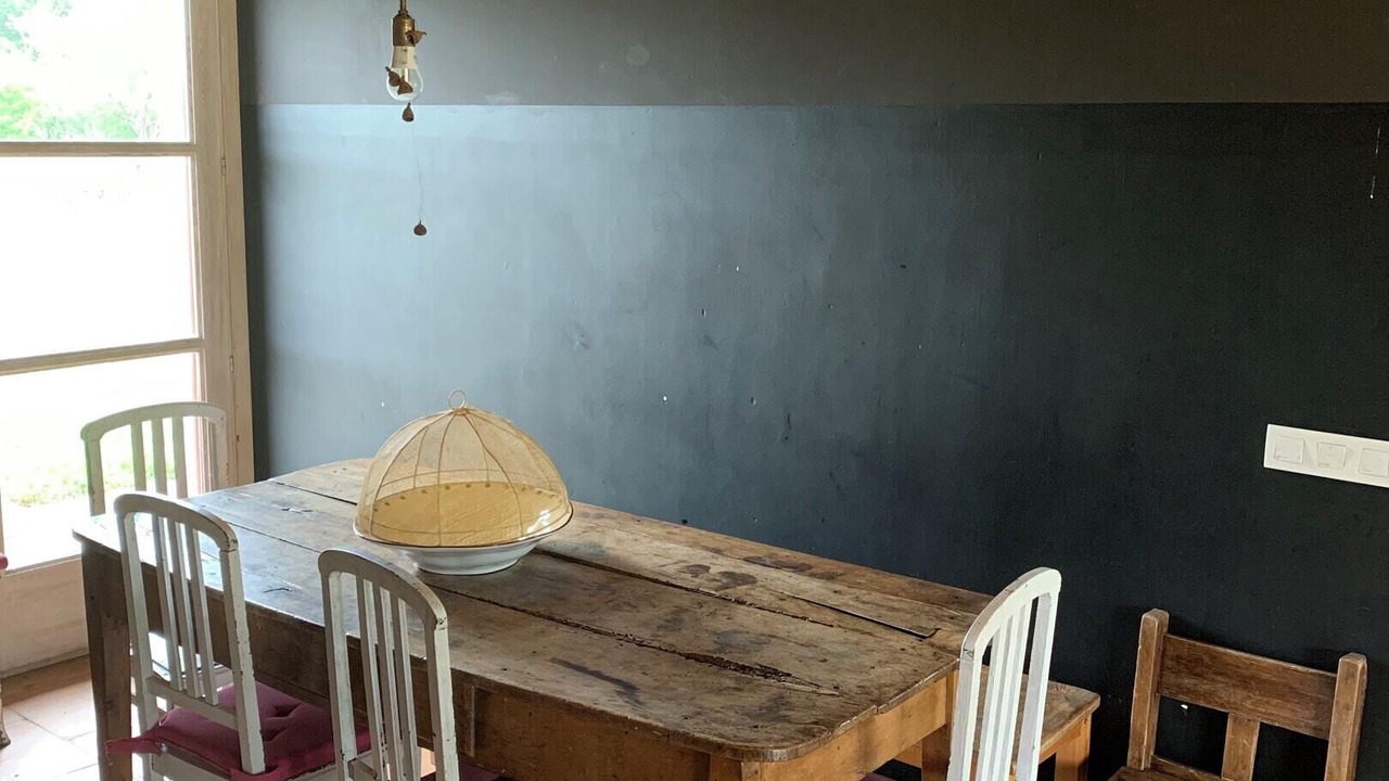 Photo of Livingroom in Camallera