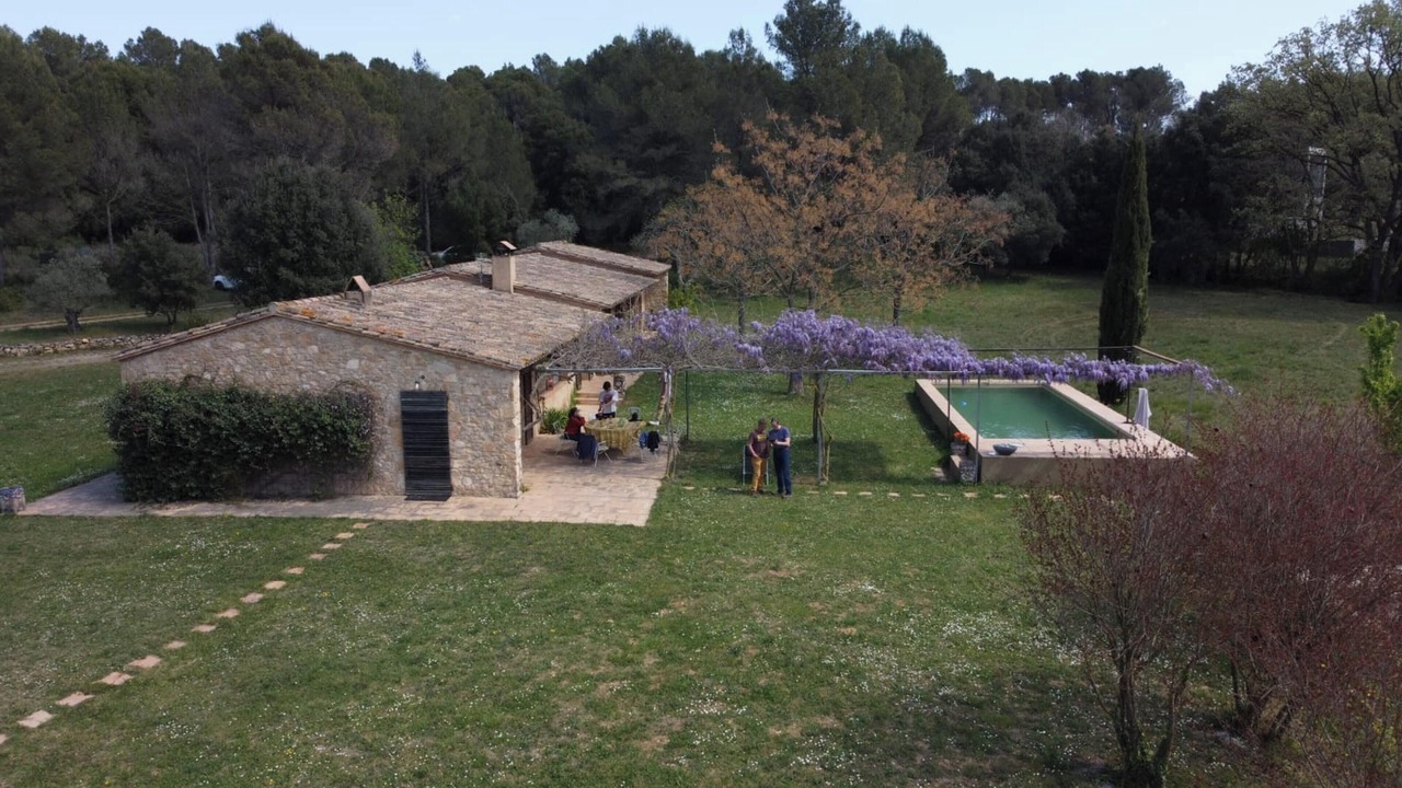 Photo of Outdoor in Camallera