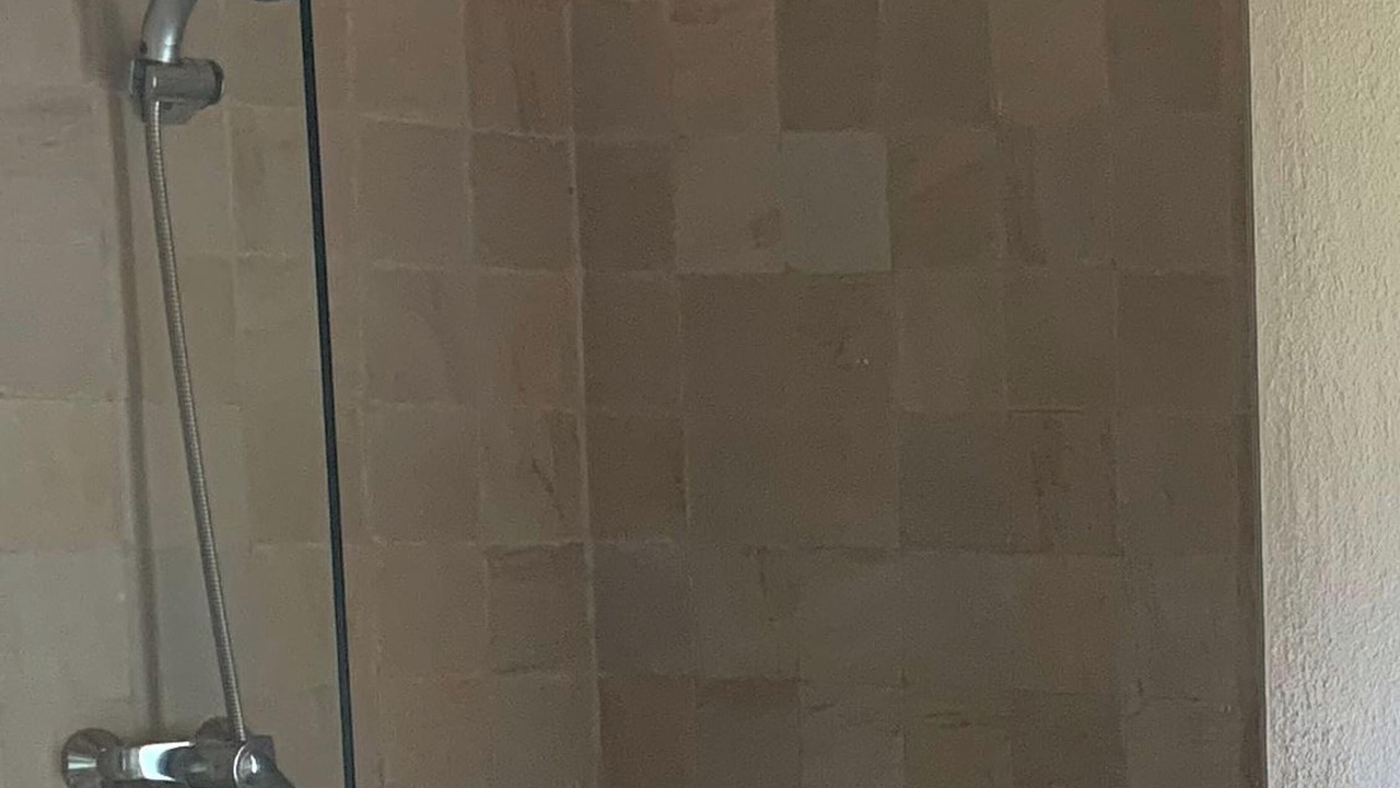 Photo of Bathroom in Camallera