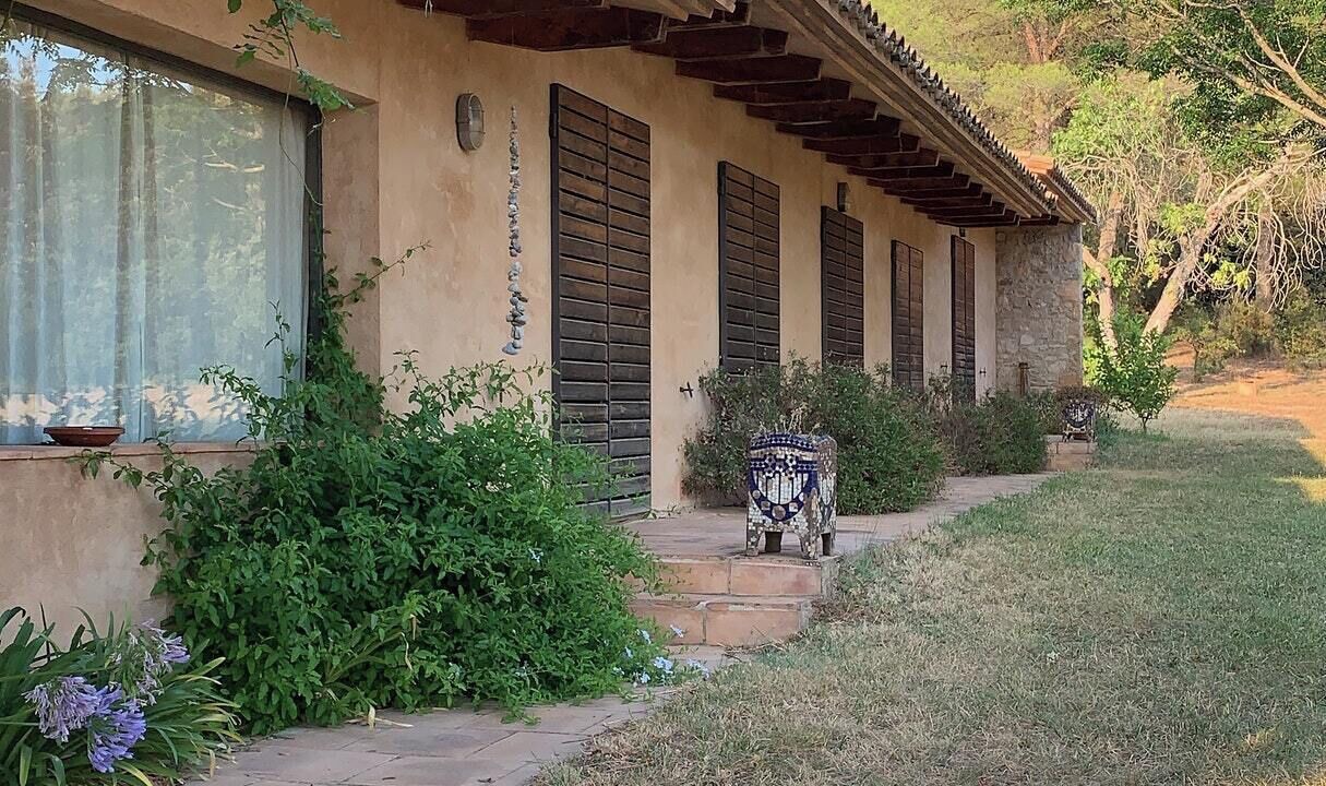 Photo of Outdoor in Camallera