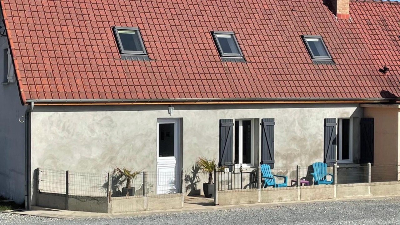 Photo of Others in Lottinghen