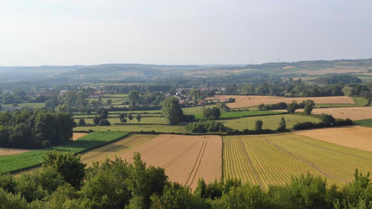 Photo of Others in Lottinghen