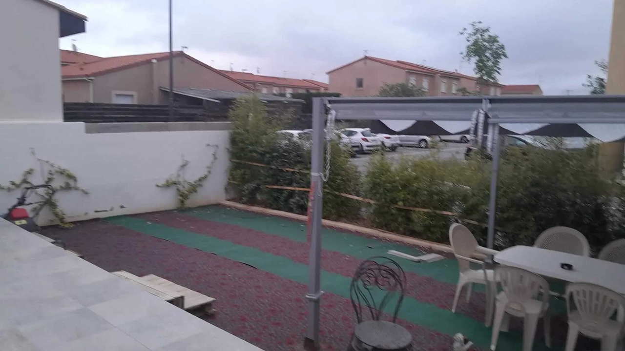 Photo of Others in Rivesaltes