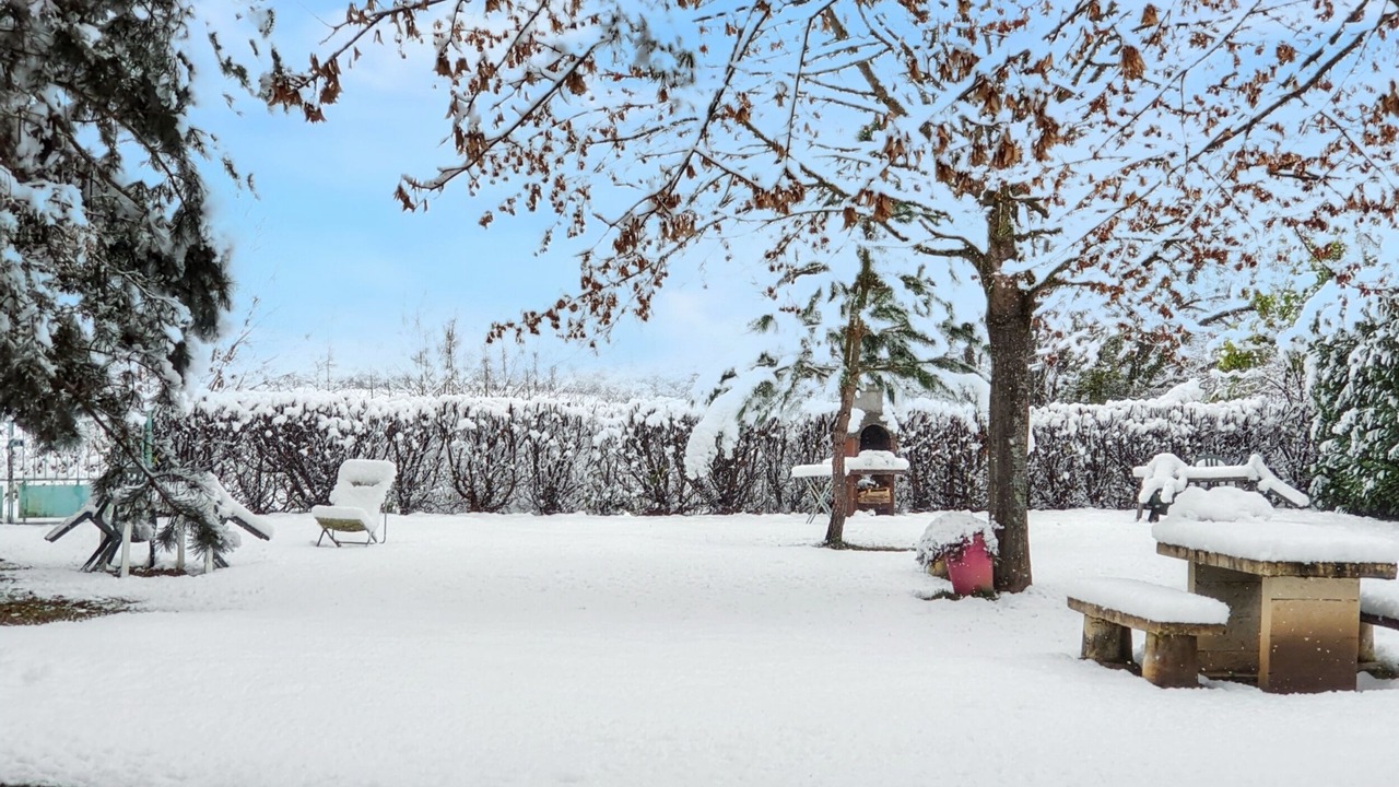 Photo of Outdoor in Tarascon-sur-Ariege