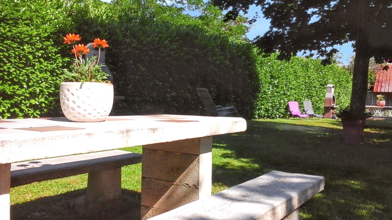 Photo of Outdoor in Tarascon-sur-Ariege