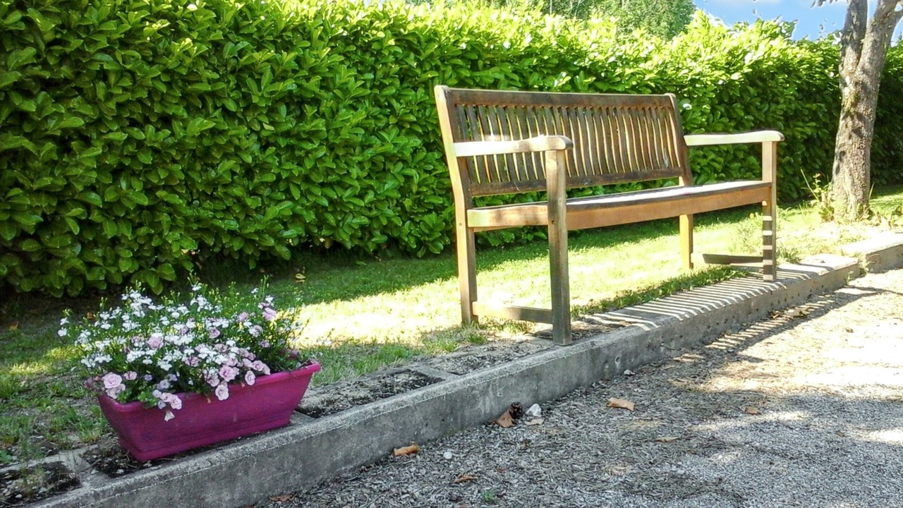 Photo of Outdoor in Tarascon-sur-Ariege