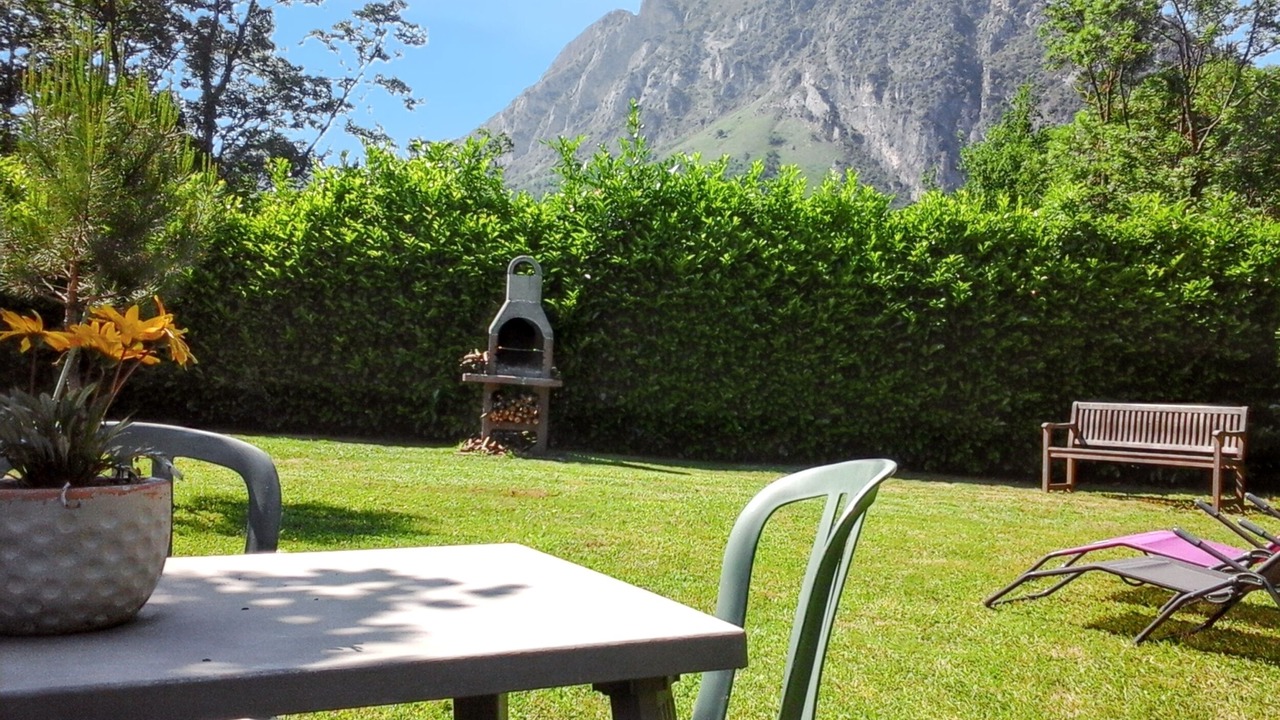 Photo of Others in Tarascon-sur-Ariege