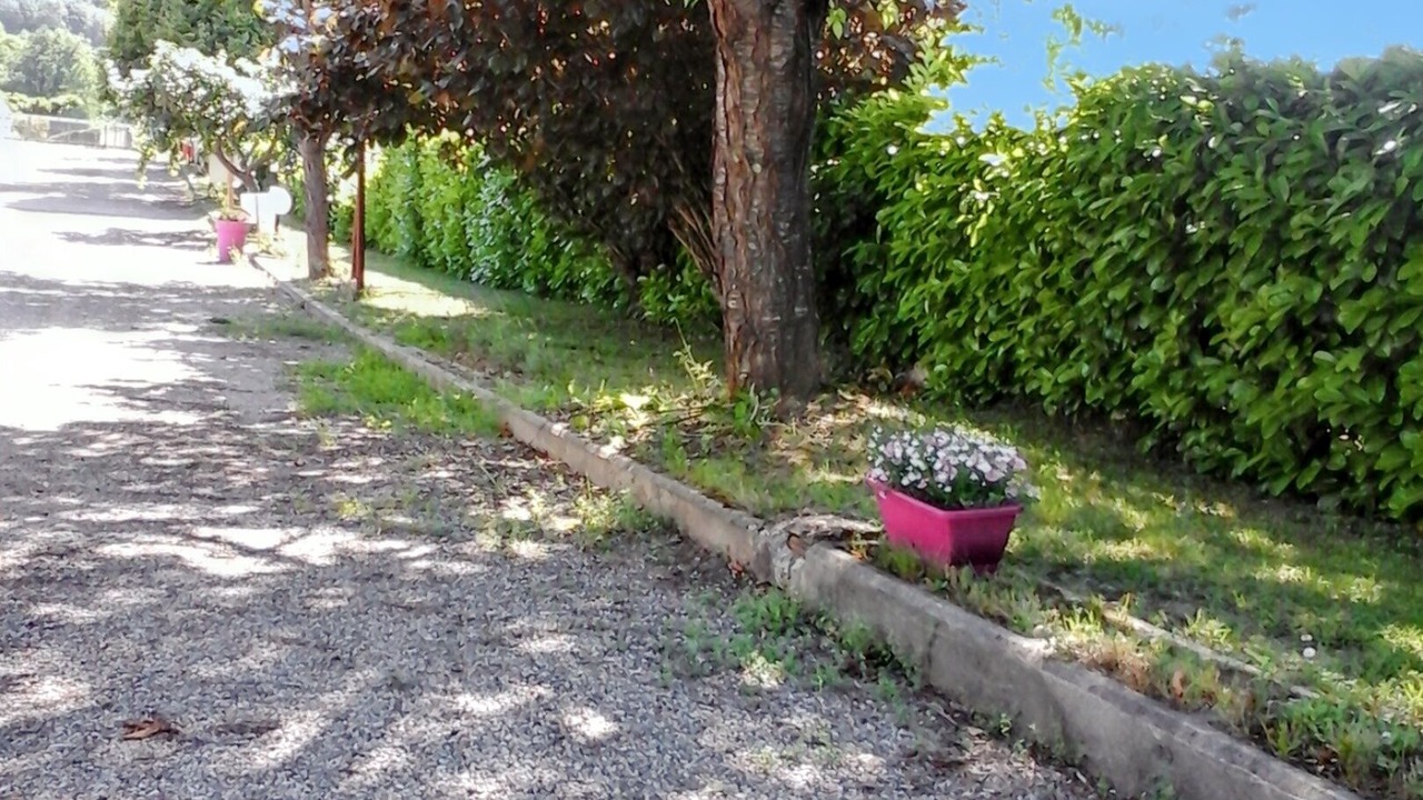 Photo of Outdoor in Tarascon-sur-Ariege