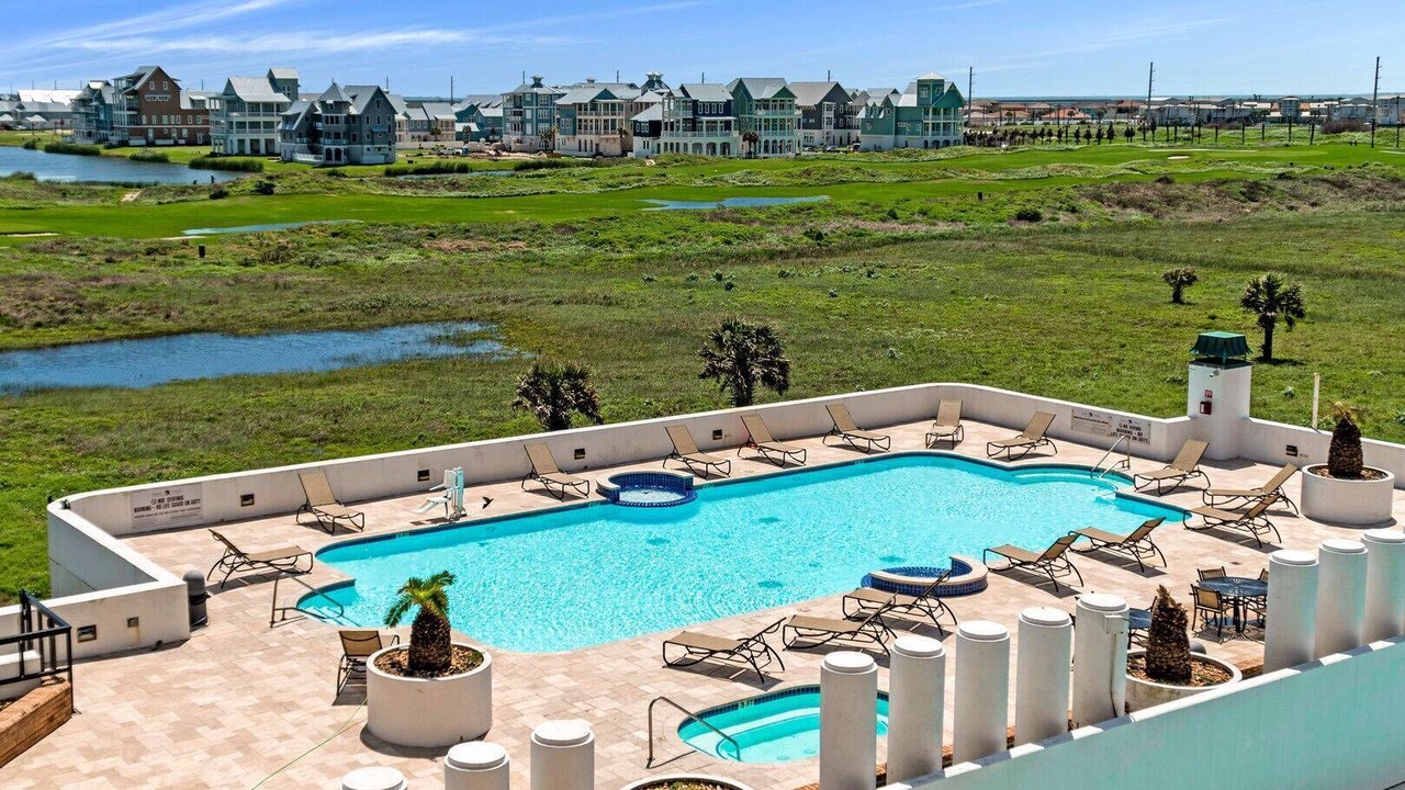 Photo of Outdoor in Safe Harbor