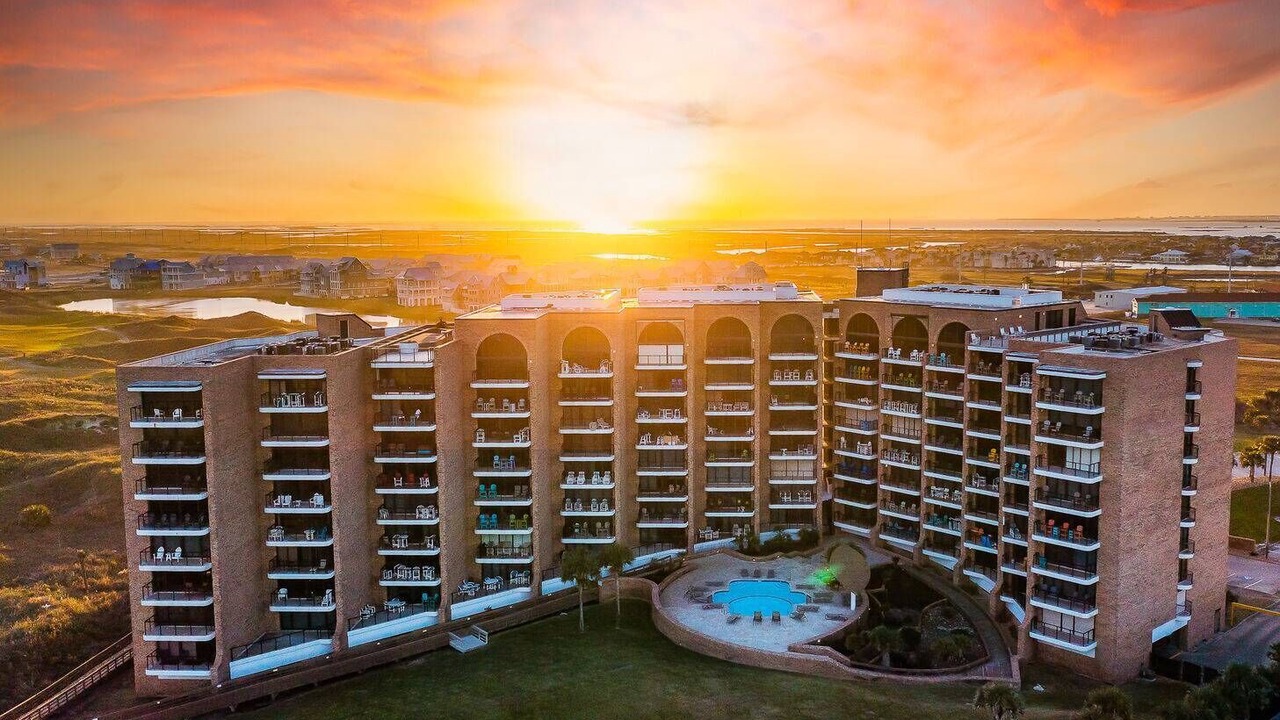 Photo of Outdoor in Safe Harbor