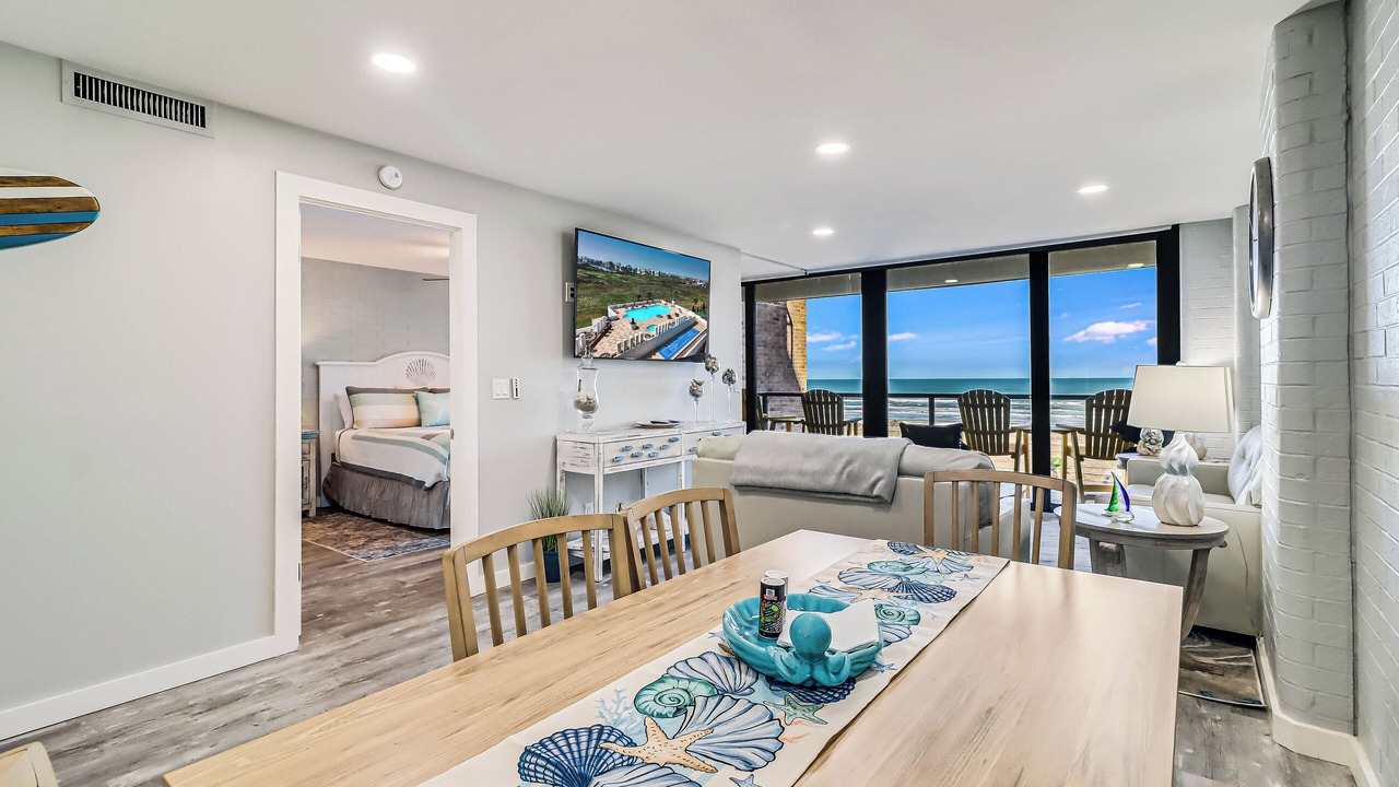 Photo of Others in Safe Harbor