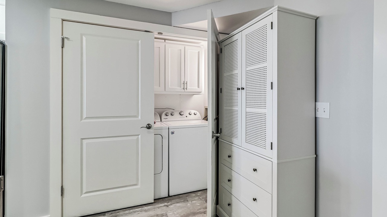 Photo of Others in Safe Harbor