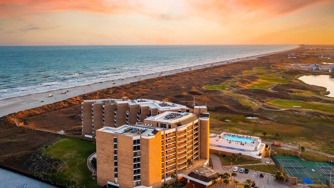 Photo of Outdoor in Safe Harbor