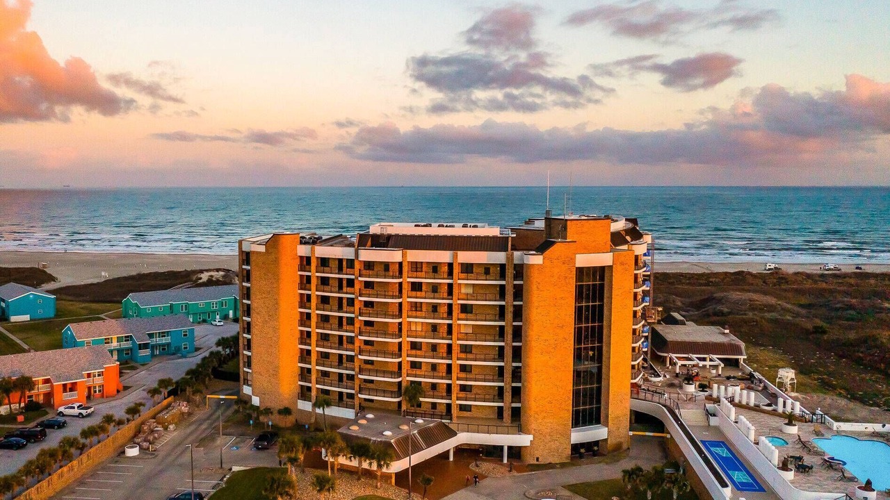 Photo of Outdoor in Safe Harbor