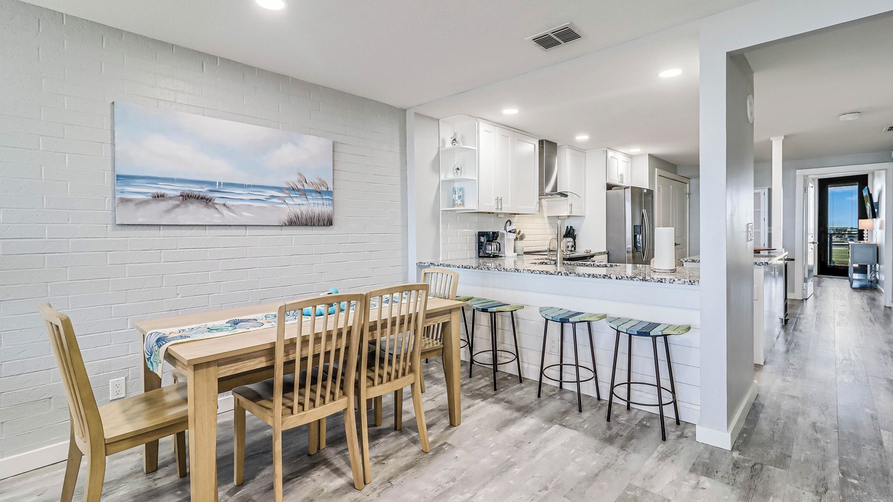 Photo of Others in Safe Harbor