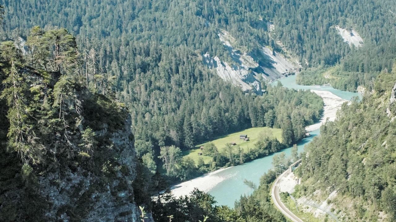 Photo of Others in Trin