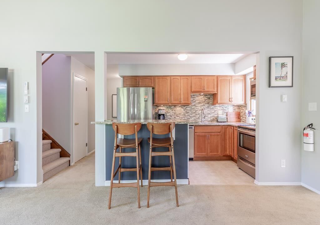 Photo of Others in West Cape May