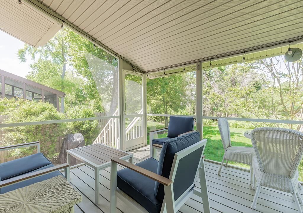 Photo of Outdoor in West Cape May