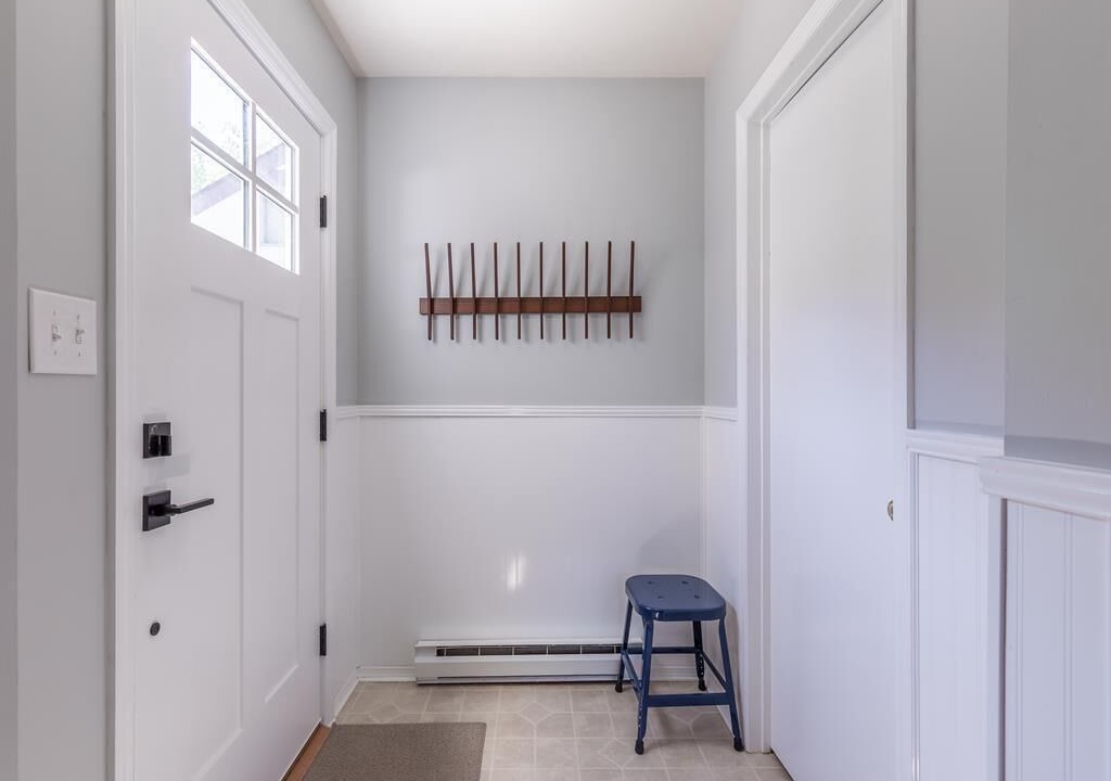 Photo of Others in West Cape May