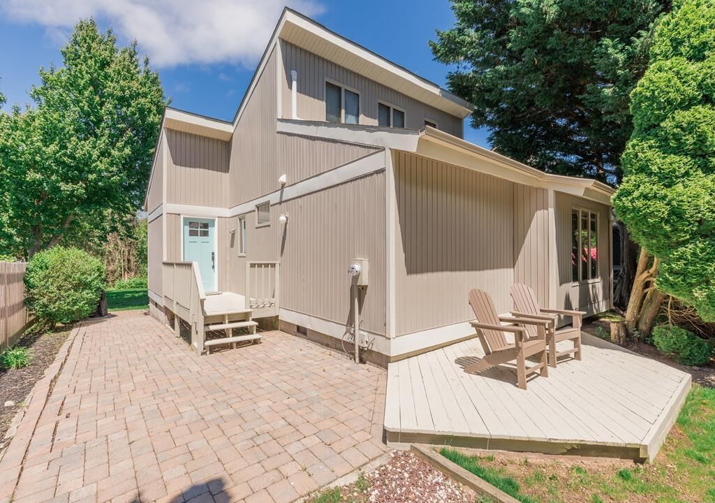 Photo of Outdoor in West Cape May