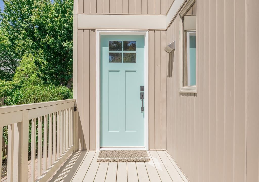 Photo of Outdoor in West Cape May