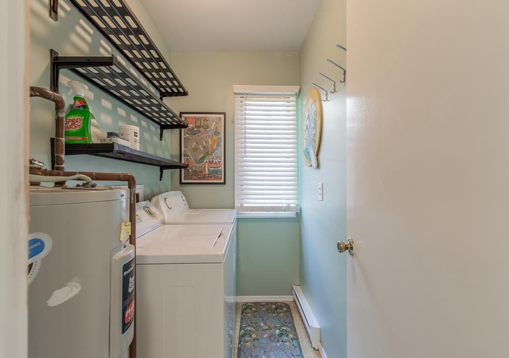 Photo of Others in West Cape May