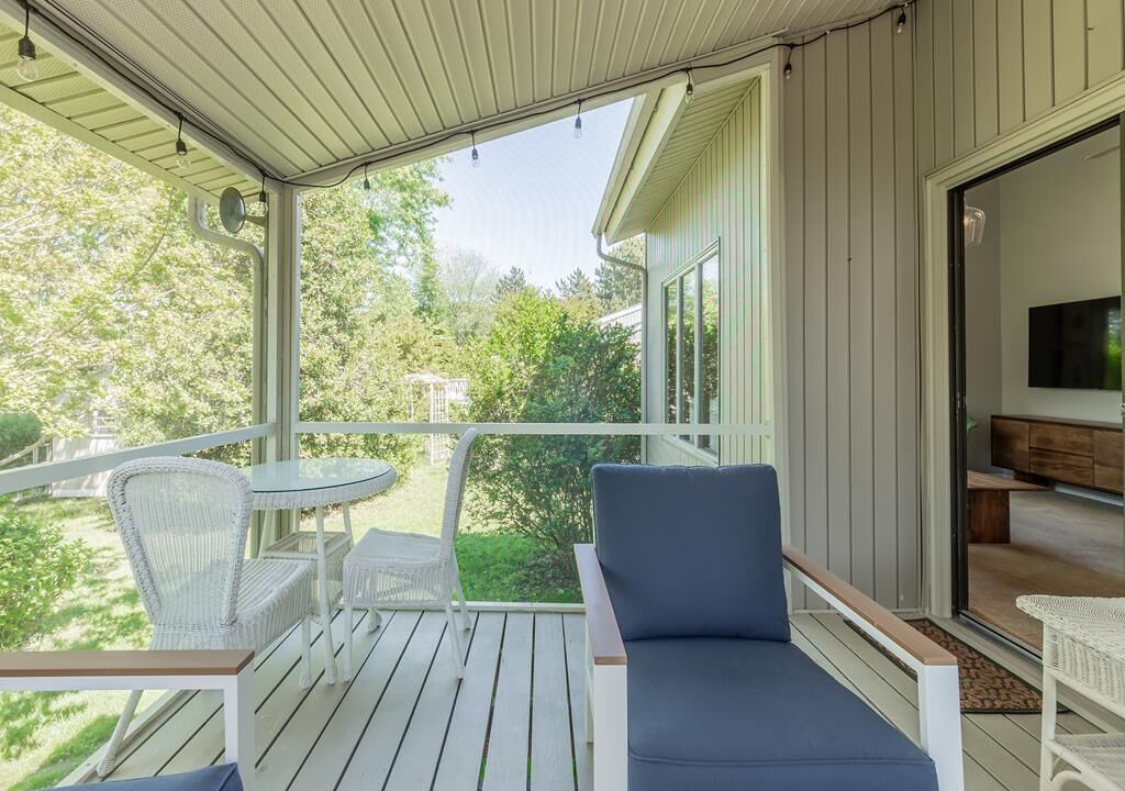 Photo of Outdoor in West Cape May