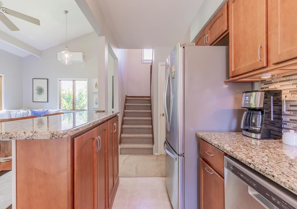 Photo of Others in West Cape May