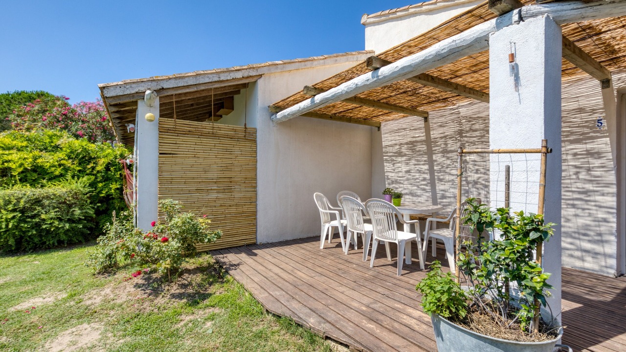 Photo of Outdoor in Saintes-Maries-de-la-Mer
