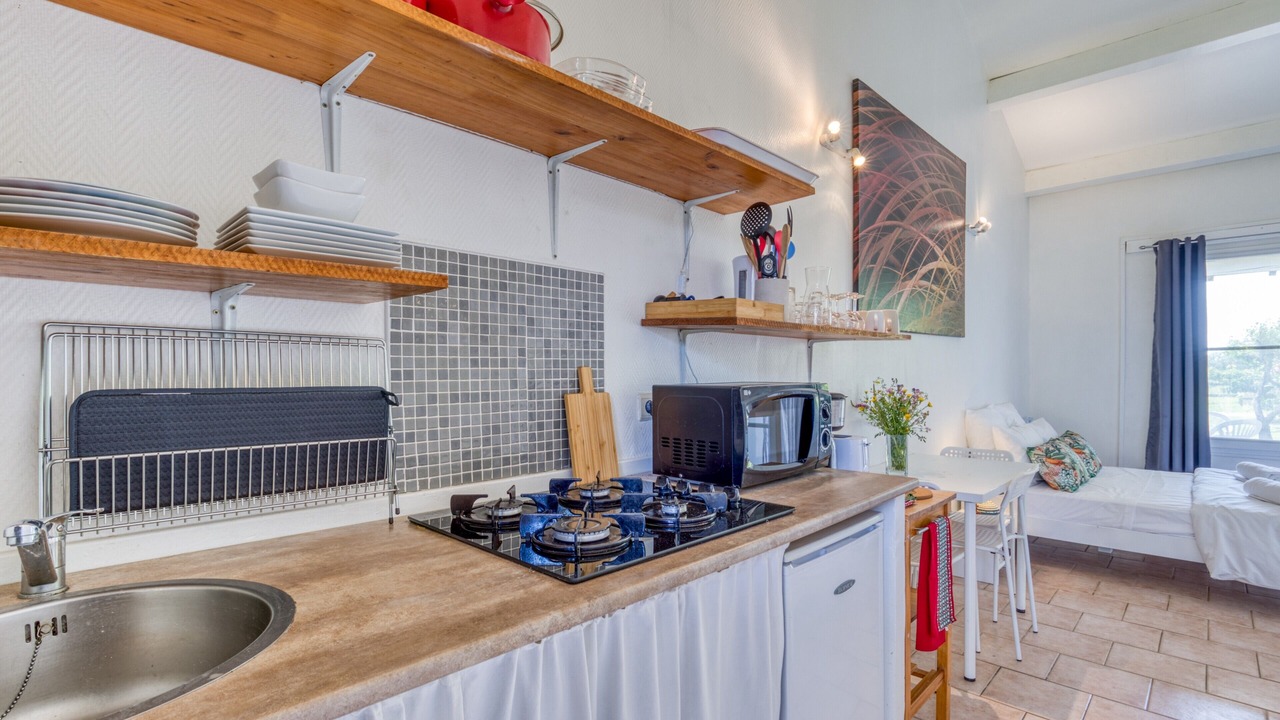 Photo of Others in Saintes-Maries-de-la-Mer