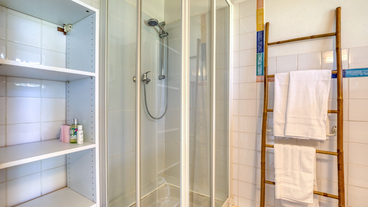 Photo of Bathroom in Saintes-Maries-de-la-Mer